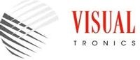VISUALtronics coupons